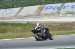 enduro-digital-images,-endurodigitalimages,-event-digital-images,-eventdigitalimages,-no-limits,-peter-wileman-photography,-racing-digital-images,-trackday-digital-images,-trackday-photos,-vmcc-banbury-run