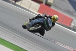 enduro-digital-images,-endurodigitalimages,-event-digital-images,-eventdigitalimages,-no-limits,-peter-wileman-photography,-racing-digital-images,-trackday-digital-images,-trackday-photos,-vmcc-banbury-run