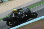 enduro-digital-images,-endurodigitalimages,-event-digital-images,-eventdigitalimages,-no-limits,-peter-wileman-photography,-racing-digital-images,-trackday-digital-images,-trackday-photos,-vmcc-banbury-run