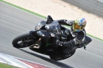enduro-digital-images,-endurodigitalimages,-event-digital-images,-eventdigitalimages,-no-limits,-peter-wileman-photography,-racing-digital-images,-trackday-digital-images,-trackday-photos,-vmcc-banbury-run
