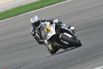 enduro-digital-images,-endurodigitalimages,-event-digital-images,-eventdigitalimages,-no-limits,-peter-wileman-photography,-racing-digital-images,-trackday-digital-images,-trackday-photos,-vmcc-banbury-run