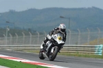 enduro-digital-images,-endurodigitalimages,-event-digital-images,-eventdigitalimages,-no-limits,-peter-wileman-photography,-racing-digital-images,-trackday-digital-images,-trackday-photos,-vmcc-banbury-run