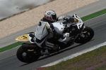 enduro-digital-images,-endurodigitalimages,-event-digital-images,-eventdigitalimages,-no-limits,-peter-wileman-photography,-racing-digital-images,-trackday-digital-images,-trackday-photos,-vmcc-banbury-run