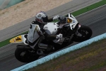 enduro-digital-images,-endurodigitalimages,-event-digital-images,-eventdigitalimages,-no-limits,-peter-wileman-photography,-racing-digital-images,-trackday-digital-images,-trackday-photos,-vmcc-banbury-run
