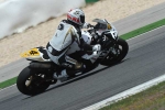 enduro-digital-images,-endurodigitalimages,-event-digital-images,-eventdigitalimages,-no-limits,-peter-wileman-photography,-racing-digital-images,-trackday-digital-images,-trackday-photos,-vmcc-banbury-run