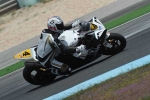 enduro-digital-images,-endurodigitalimages,-event-digital-images,-eventdigitalimages,-no-limits,-peter-wileman-photography,-racing-digital-images,-trackday-digital-images,-trackday-photos,-vmcc-banbury-run