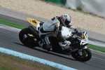 enduro-digital-images,-endurodigitalimages,-event-digital-images,-eventdigitalimages,-no-limits,-peter-wileman-photography,-racing-digital-images,-trackday-digital-images,-trackday-photos,-vmcc-banbury-run