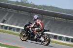 enduro-digital-images,-endurodigitalimages,-event-digital-images,-eventdigitalimages,-no-limits,-peter-wileman-photography,-racing-digital-images,-trackday-digital-images,-trackday-photos,-vmcc-banbury-run