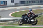 enduro-digital-images,-endurodigitalimages,-event-digital-images,-eventdigitalimages,-no-limits,-peter-wileman-photography,-racing-digital-images,-trackday-digital-images,-trackday-photos,-vmcc-banbury-run