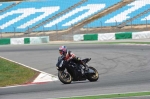 enduro-digital-images,-endurodigitalimages,-event-digital-images,-eventdigitalimages,-no-limits,-peter-wileman-photography,-racing-digital-images,-trackday-digital-images,-trackday-photos,-vmcc-banbury-run