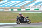 enduro-digital-images,-endurodigitalimages,-event-digital-images,-eventdigitalimages,-no-limits,-peter-wileman-photography,-racing-digital-images,-trackday-digital-images,-trackday-photos,-vmcc-banbury-run