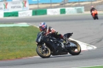 enduro-digital-images,-endurodigitalimages,-event-digital-images,-eventdigitalimages,-no-limits,-peter-wileman-photography,-racing-digital-images,-trackday-digital-images,-trackday-photos,-vmcc-banbury-run