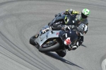 enduro-digital-images,-endurodigitalimages,-event-digital-images,-eventdigitalimages,-no-limits,-peter-wileman-photography,-racing-digital-images,-trackday-digital-images,-trackday-photos,-vmcc-banbury-run