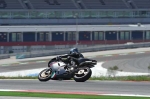 enduro-digital-images,-endurodigitalimages,-event-digital-images,-eventdigitalimages,-no-limits,-peter-wileman-photography,-racing-digital-images,-trackday-digital-images,-trackday-photos,-vmcc-banbury-run