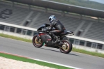 enduro-digital-images,-endurodigitalimages,-event-digital-images,-eventdigitalimages,-no-limits,-peter-wileman-photography,-racing-digital-images,-trackday-digital-images,-trackday-photos,-vmcc-banbury-run