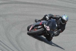 enduro-digital-images,-endurodigitalimages,-event-digital-images,-eventdigitalimages,-no-limits,-peter-wileman-photography,-racing-digital-images,-trackday-digital-images,-trackday-photos,-vmcc-banbury-run