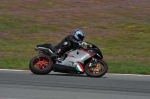 enduro-digital-images,-endurodigitalimages,-event-digital-images,-eventdigitalimages,-no-limits,-peter-wileman-photography,-racing-digital-images,-trackday-digital-images,-trackday-photos,-vmcc-banbury-run
