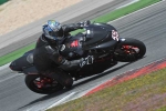enduro-digital-images,-endurodigitalimages,-event-digital-images,-eventdigitalimages,-no-limits,-peter-wileman-photography,-racing-digital-images,-trackday-digital-images,-trackday-photos,-vmcc-banbury-run