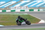 INTER BLACK/SILVER BIKES