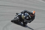 enduro-digital-images,-endurodigitalimages,-event-digital-images,-eventdigitalimages,-no-limits,-peter-wileman-photography,-racing-digital-images,-trackday-digital-images,-trackday-photos,-vmcc-banbury-run