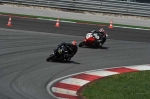 enduro-digital-images,-endurodigitalimages,-event-digital-images,-eventdigitalimages,-no-limits,-peter-wileman-photography,-racing-digital-images,-trackday-digital-images,-trackday-photos,-vmcc-banbury-run