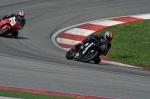 enduro-digital-images,-endurodigitalimages,-event-digital-images,-eventdigitalimages,-no-limits,-peter-wileman-photography,-racing-digital-images,-trackday-digital-images,-trackday-photos,-vmcc-banbury-run