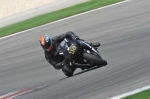enduro-digital-images,-endurodigitalimages,-event-digital-images,-eventdigitalimages,-no-limits,-peter-wileman-photography,-racing-digital-images,-trackday-digital-images,-trackday-photos,-vmcc-banbury-run