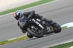 enduro-digital-images,-endurodigitalimages,-event-digital-images,-eventdigitalimages,-no-limits,-peter-wileman-photography,-racing-digital-images,-trackday-digital-images,-trackday-photos,-vmcc-banbury-run
