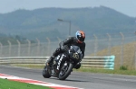 enduro-digital-images,-endurodigitalimages,-event-digital-images,-eventdigitalimages,-no-limits,-peter-wileman-photography,-racing-digital-images,-trackday-digital-images,-trackday-photos,-vmcc-banbury-run