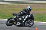 enduro-digital-images,-endurodigitalimages,-event-digital-images,-eventdigitalimages,-no-limits,-peter-wileman-photography,-racing-digital-images,-trackday-digital-images,-trackday-photos,-vmcc-banbury-run