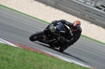 enduro-digital-images,-endurodigitalimages,-event-digital-images,-eventdigitalimages,-no-limits,-peter-wileman-photography,-racing-digital-images,-trackday-digital-images,-trackday-photos,-vmcc-banbury-run
