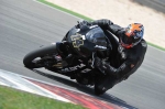 enduro-digital-images,-endurodigitalimages,-event-digital-images,-eventdigitalimages,-no-limits,-peter-wileman-photography,-racing-digital-images,-trackday-digital-images,-trackday-photos,-vmcc-banbury-run