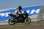 enduro-digital-images,-endurodigitalimages,-event-digital-images,-eventdigitalimages,-no-limits,-peter-wileman-photography,-racing-digital-images,-trackday-digital-images,-trackday-photos,-vmcc-banbury-run