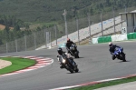 enduro-digital-images,-endurodigitalimages,-event-digital-images,-eventdigitalimages,-no-limits,-peter-wileman-photography,-racing-digital-images,-trackday-digital-images,-trackday-photos,-vmcc-banbury-run