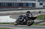 enduro-digital-images,-endurodigitalimages,-event-digital-images,-eventdigitalimages,-no-limits,-peter-wileman-photography,-racing-digital-images,-trackday-digital-images,-trackday-photos,-vmcc-banbury-run