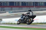 enduro-digital-images,-endurodigitalimages,-event-digital-images,-eventdigitalimages,-no-limits,-peter-wileman-photography,-racing-digital-images,-trackday-digital-images,-trackday-photos,-vmcc-banbury-run