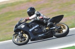 enduro-digital-images,-endurodigitalimages,-event-digital-images,-eventdigitalimages,-no-limits,-peter-wileman-photography,-racing-digital-images,-trackday-digital-images,-trackday-photos,-vmcc-banbury-run