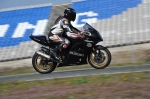 enduro-digital-images,-endurodigitalimages,-event-digital-images,-eventdigitalimages,-no-limits,-peter-wileman-photography,-racing-digital-images,-trackday-digital-images,-trackday-photos,-vmcc-banbury-run