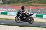 enduro-digital-images,-endurodigitalimages,-event-digital-images,-eventdigitalimages,-no-limits,-peter-wileman-photography,-racing-digital-images,-trackday-digital-images,-trackday-photos,-vmcc-banbury-run