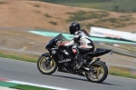 enduro-digital-images,-endurodigitalimages,-event-digital-images,-eventdigitalimages,-no-limits,-peter-wileman-photography,-racing-digital-images,-trackday-digital-images,-trackday-photos,-vmcc-banbury-run