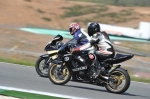 enduro-digital-images,-endurodigitalimages,-event-digital-images,-eventdigitalimages,-no-limits,-peter-wileman-photography,-racing-digital-images,-trackday-digital-images,-trackday-photos,-vmcc-banbury-run