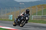 enduro-digital-images,-endurodigitalimages,-event-digital-images,-eventdigitalimages,-no-limits,-peter-wileman-photography,-racing-digital-images,-trackday-digital-images,-trackday-photos,-vmcc-banbury-run