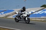 enduro-digital-images,-endurodigitalimages,-event-digital-images,-eventdigitalimages,-no-limits,-peter-wileman-photography,-racing-digital-images,-trackday-digital-images,-trackday-photos,-vmcc-banbury-run