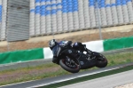 enduro-digital-images,-endurodigitalimages,-event-digital-images,-eventdigitalimages,-no-limits,-peter-wileman-photography,-racing-digital-images,-trackday-digital-images,-trackday-photos,-vmcc-banbury-run
