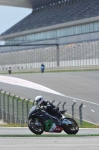 enduro-digital-images,-endurodigitalimages,-event-digital-images,-eventdigitalimages,-no-limits,-peter-wileman-photography,-racing-digital-images,-trackday-digital-images,-trackday-photos,-vmcc-banbury-run