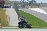 enduro-digital-images,-endurodigitalimages,-event-digital-images,-eventdigitalimages,-no-limits,-peter-wileman-photography,-racing-digital-images,-trackday-digital-images,-trackday-photos,-vmcc-banbury-run