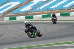 enduro-digital-images,-endurodigitalimages,-event-digital-images,-eventdigitalimages,-no-limits,-peter-wileman-photography,-racing-digital-images,-trackday-digital-images,-trackday-photos,-vmcc-banbury-run