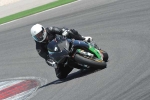 enduro-digital-images,-endurodigitalimages,-event-digital-images,-eventdigitalimages,-no-limits,-peter-wileman-photography,-racing-digital-images,-trackday-digital-images,-trackday-photos,-vmcc-banbury-run