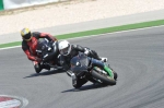 enduro-digital-images,-endurodigitalimages,-event-digital-images,-eventdigitalimages,-no-limits,-peter-wileman-photography,-racing-digital-images,-trackday-digital-images,-trackday-photos,-vmcc-banbury-run