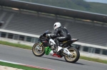 enduro-digital-images,-endurodigitalimages,-event-digital-images,-eventdigitalimages,-no-limits,-peter-wileman-photography,-racing-digital-images,-trackday-digital-images,-trackday-photos,-vmcc-banbury-run